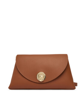 Coccinelle Coccinelle Crossover torbica 329152 Smeđa