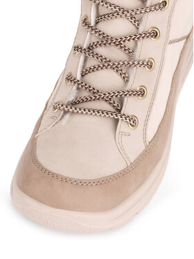 Μποτίνια Rieker φωτογραφία