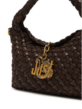Τσάντα Just Cavalli