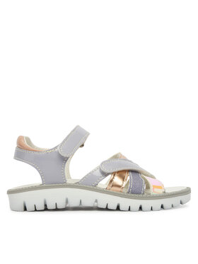 Primigi Primigi Σανδάλια 1388944 M Μωβ