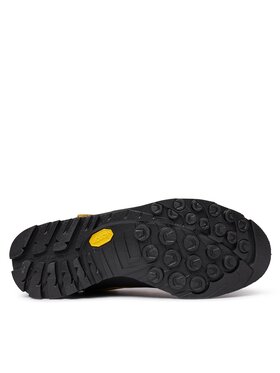 La Sportiva Trekking čevlji Boulder X 838732206 Rjava