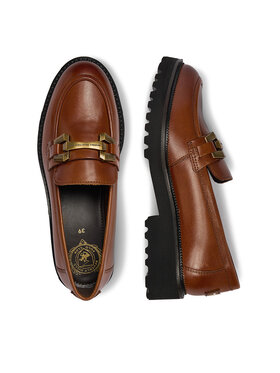 Beverly Hills Polo Club Loafers Beverly Hills Polo Club - 5