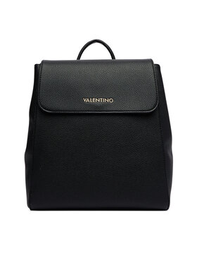 Valentino Valentino Rucksack Thaoe Re VBSA5M20 Schwarz