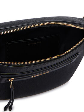 MICHAEL Michael Kors Τσάντα MICHAEL Michael Kors - 5
