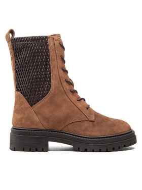 Geox Geox Trappers D Iridea N D26HRN 0226W C0183 Maro