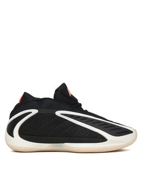 adidas adidas Încălțăminte pentru baschet Anthony Edwards 2 JR9377 Negru