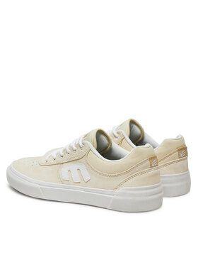 Αθλητικά Etnies φωτογραφία