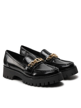 Guess Loafers Guess - 2