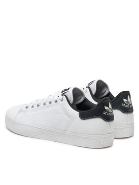 Adidas Tenisice Stan Smith CS ID1358 Bijela