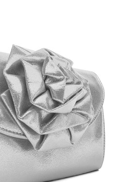 Τσάντα JENNY φωτογραφία