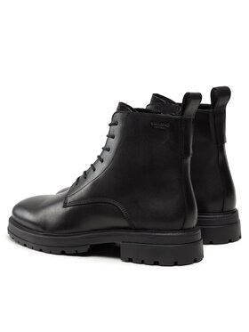 Μπότες Vagabond Shoemakers φωτογραφία