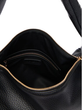 Valentino Τσάντα Valentino - 4
