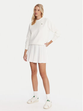 Lacoste Μπλούζα Lacoste - 2