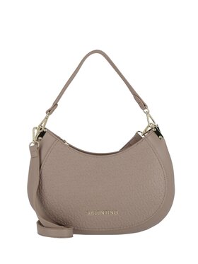 Valentino Valentino Saszetka 324552 Brązowy