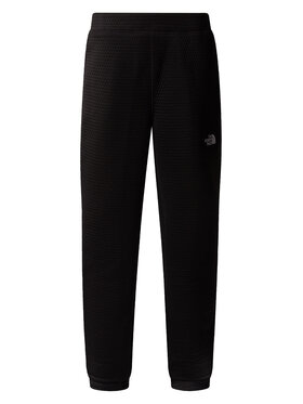 Σετ εσώρουχα θερμικά The North Face φωτογραφία