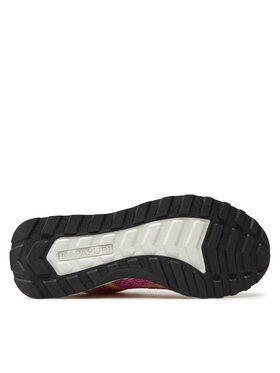 Αθλητικά Napapijri φωτογραφία