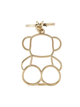 Μπρελόκ TOUS φωτογραφία