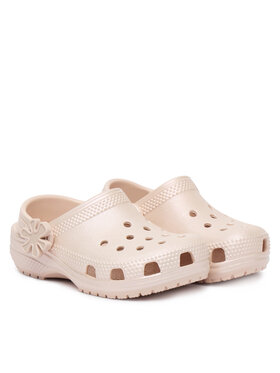 Παντόφλες Crocs φωτογραφία