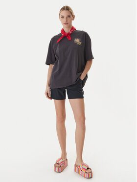 Billabong T-Shirt Billabong - 2