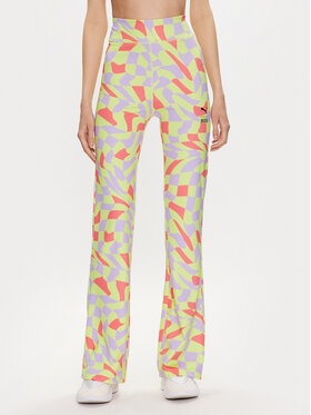 Jogging discount multicolor femme