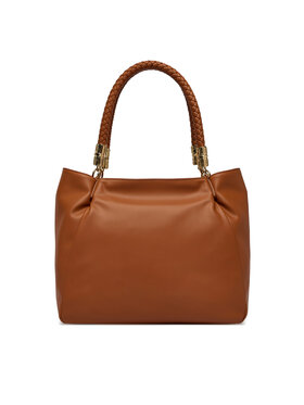 LOVE MOSCHINO Τσάντα LOVE MOSCHINO - 4