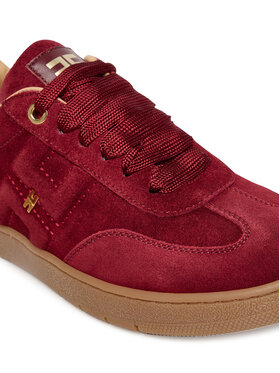 Αθλητικά Elisabetta Franchi φωτογραφία