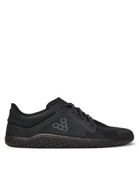 Vivo Barefoot Vivo Barefoot Snīkeri Primus Lite 3.5 309574 Melns