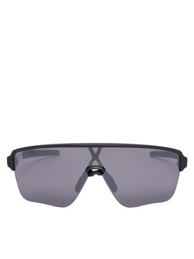 Γυαλιά ηλίου Oakley φωτογραφία
