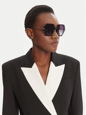 Γυαλιά ηλίου Aldo φωτογραφία