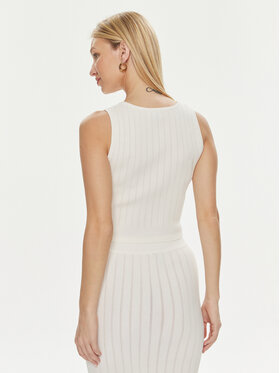 Ζακέτα Marciano Guess φωτογραφία