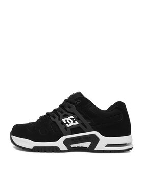 Αθλητικά DC Shoes φωτογραφία