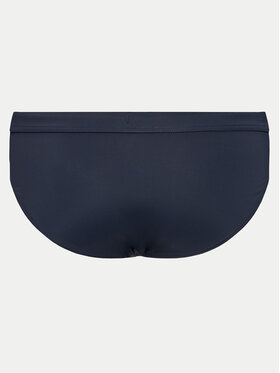 Μαγιό Calvin Klein Swimwear φωτογραφία