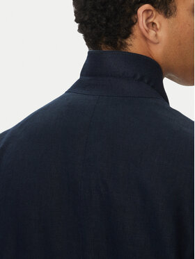 Σακάκι Michael Kors φωτογραφία