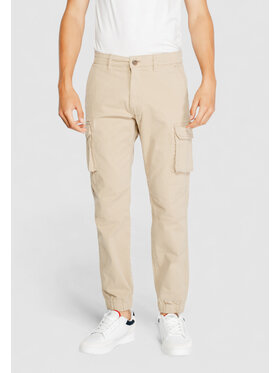 Gas pantaloni uomo on sale