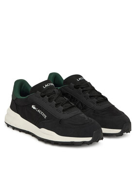 Αθλητικά Lacoste