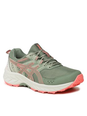 Asics Asics Obuća Gel-Venture 9 1012B313 Zelena