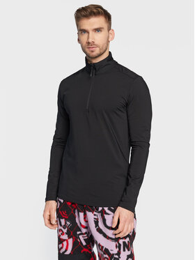 CMP CMP Veste technique 30L1097 Noir Slim Fit