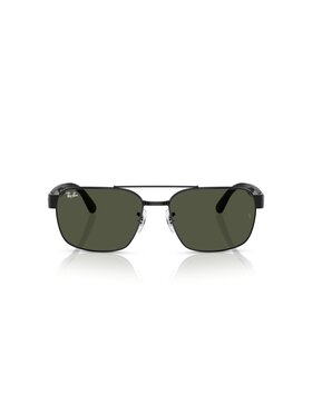 Ray-Ban Ray-Ban Okulary przeciwsłoneczne 1dpb56w0b Kolorowy