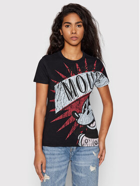 T-shirt e polo da donna Desigual • Modivo.it