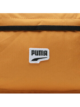 Puma Ruksak Downtown Backpack 079659 02 Narančasta