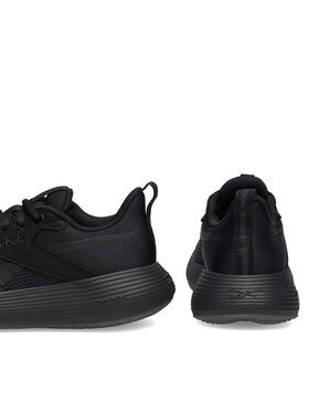 Reebok Αθλητικά Reebok - 3
