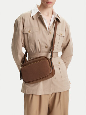 Lasocki Lasocki Rankinė C-LSK-K-064-06 Ruda