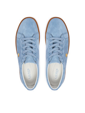 LAUREN RALPH LAUREN Αθλητικά LAUREN RALPH LAUREN - 5