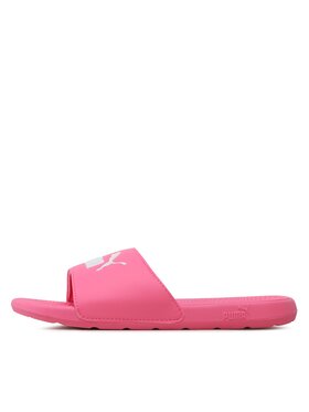 Παντόφλες Puma φωτογραφία