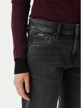 G-Star Raw Τζιν G-Star Raw - 4