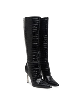 Μπότες Guess