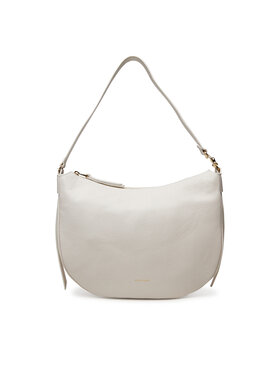 Coccinelle Coccinelle Torba SHA Coccinelle C-Easy E1 SHA 13 02 01 Écru