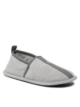 United Colors Of Benetton United Colors Of Benetton Kapcie 8G5M2D00F Szary