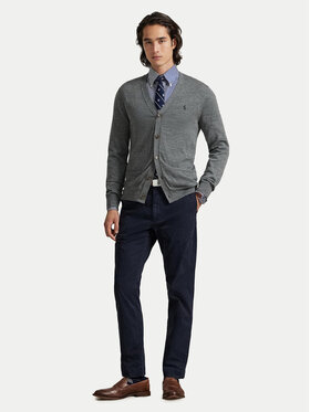 Ζακέτα Polo Ralph Lauren φωτογραφία