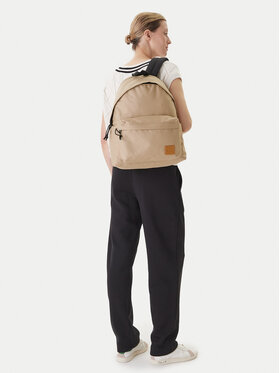 Lacoste Lacoste Рюкзак NU5179ZU Кольоровий